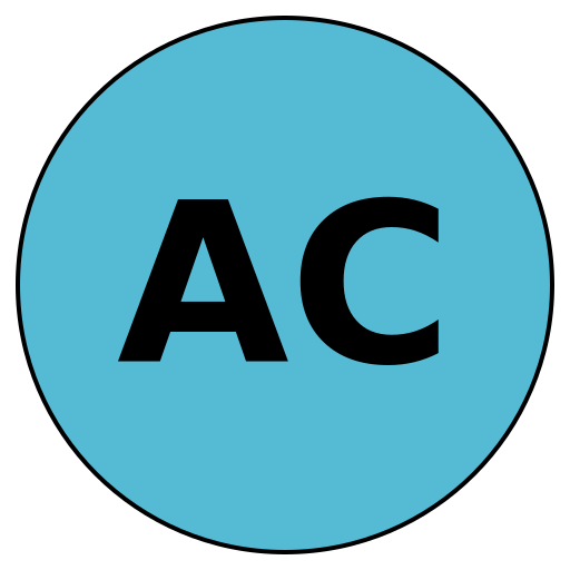 AscendCareer