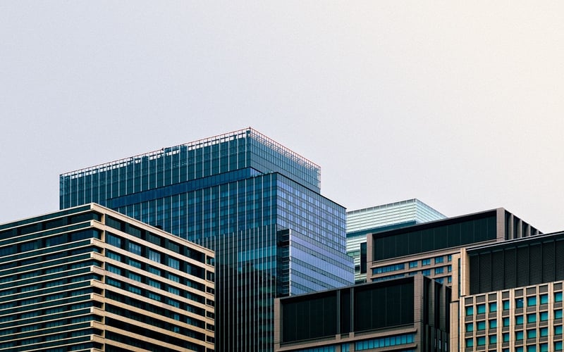 Office Location